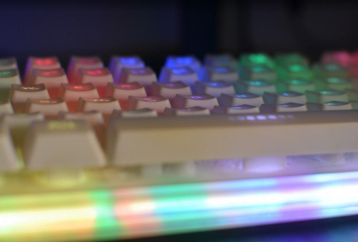 Svenske programvare produsenter dominerer i casinoverdenen