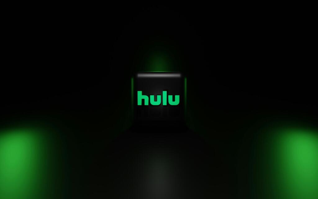 Hulu Norge