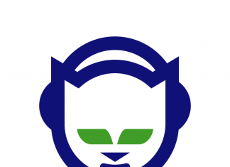 Last ned musikk fra Napster Last ned musikk fra Napster