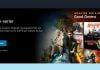 Amazon Prime Video i Norge – pris og lovlig nedlasting Slik kan du laste ned filmer fra Amazon Prime Video