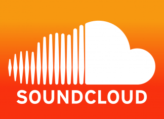 Last ned musikk fra SoundCloud Last ned musikk fra SoundCloud