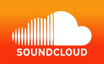 Last ned musikk fra SoundCloud Last ned musikk fra SoundCloud
