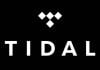 TIDAL – lydkvalitet og lovlig nedlasting av musikk Slik kan du laste ned musikk fra Tidal