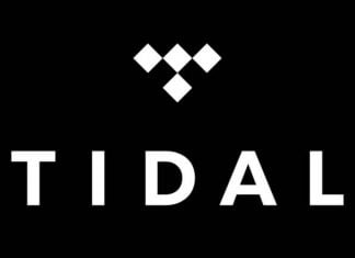 Slik kan du laste ned musikk fra Tidal Slik kan du laste ned musikk fra Tidal