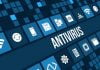 Windows 10 er utdatert – hva bør du gjøre? Finn de beste prisene på Windows 10