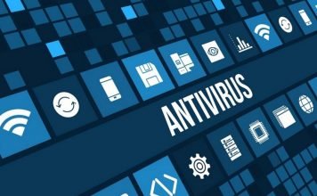 Windows 10 er utdatert – hva bør du gjøre? Finn de beste prisene på Windows 10