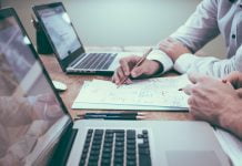 Effektive programvarer som enhver student bør ha Grunnleggende prinsipper for investering i kryptovaluta