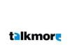 Mobilt bredbånd fra Talkmore – slik fungerer det Mobilt bredbånd fra Talkmore