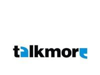Mobilt bredbånd fra Talkmore – slik fungerer det Mobilt bredbånd fra Talkmore