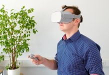 S Photo Editor APK for Android S Photo Editor APK for Android