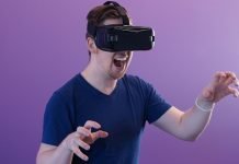 iVCam for Windows Moderne nettspill: en innholdsrik opplevelse