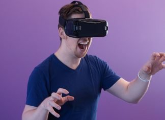 Moderne nettspill: en innholdsrik opplevelse Moderne nettspill: en innholdsrik opplevelse