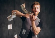 Hva er NFT? Enkel forklaring – og hva som skjedde etter hypen Hva er NFT?