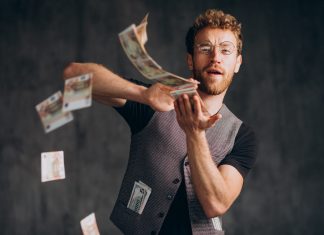 Hva er NFT? Hva er NFT?