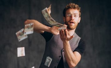 Hva er NFT? Enkel forklaring – og hva som skjedde etter hypen Hva er NFT?