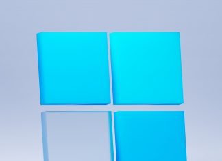 Logitech G Hub for Windows Logitech G Hub for Windows