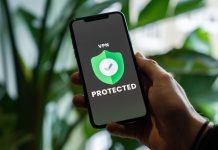 VPN – gratis virtuelt LAN for spill og fjerntilgang Fake GPS APK for Android