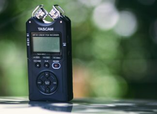 Duplex Play APK til Android Duplex Play APK til Android