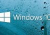 Samsung DeX for Windows – slik fungerer det Hva er egentlig EmuOS for Windows