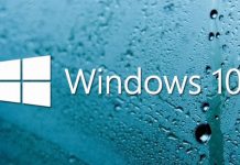 Samsung DeX for Windows – slik fungerer det Hva er egentlig EmuOS for Windows