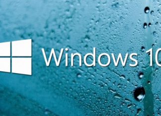 Hva er egentlig EmuOS for Windows Hva er egentlig EmuOS for Windows