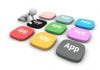 Photocall.tv på Android – slik ser du gratis TV Photocall.tv APK for Android
