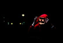 Gacha Neon APK for Android Gacha Neon APK for Android