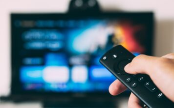 SopCast for Windows – hva skjedde? SopCast for Windows
