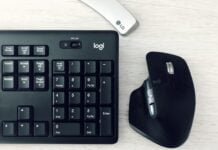 X-Mouse Button Control for Windows Hvorfor må jeg har regnskapsprogram?