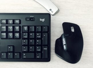 Hvorfor må jeg har regnskapsprogram? Hvorfor må jeg har regnskapsprogram?