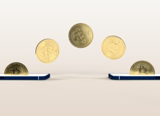 Krypto påvirkning i casinoer og hvordan det fungerer Krypto påvirkning i casinoer og hvordan det fungerer