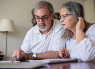 Hva er Blockchain-teknologi? Blockchain-teknologi