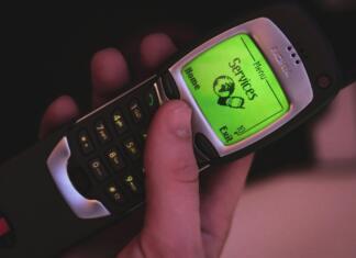 Snake spill Snake spill