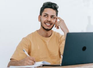 Viktige begreper du bør kjenne til før du spiller på nettcasinoer Viktige begreper du bør kjenne til før du spiller på nettcasinoer