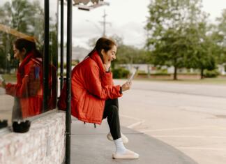 Halden Arbeiderblad Halden Arbeiderblad