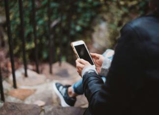 Folkebladet Folkebladet