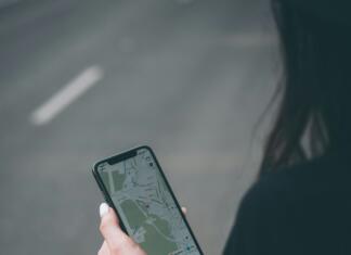 Kommunekart Kommunekart