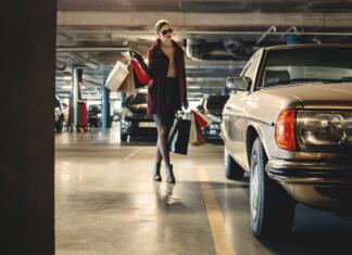 Strandtorget Kundeklubb Strandtorget Kundeklubb