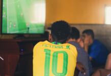 TV 2 Sport – slik ser du sport live TV 2 Sport