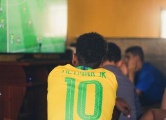 TV 2 Sport TV 2 Sport