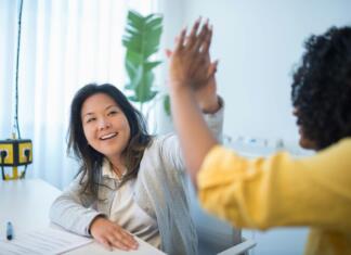 Effektiv programvare for å administrere din kryptovalutaportefølje Effektiv programvare for å administrere din kryptovalutaportefølje