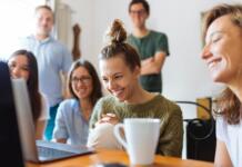 Vinmonopolet Vinmonopolet