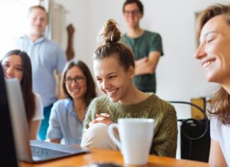 Vinmonopolet Vinmonopolet