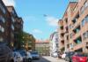 Getaround (tidligere Nabobil) – bildeling mellom privatpersoner Getaround (Nabobil) Bilutleie