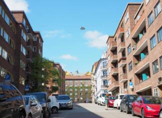 Getaround (Nabobil) Bilutleie Getaround (Nabobil) Bilutleie