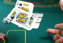 5 beste pokertips fra anerkjente psykologer og eksperter 5 beste pokertips fra anerkjente psykologer og eksperter