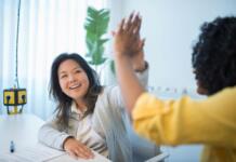 Slik bygger du en gratis DIY smart-hjem løsning Slik bygger du en gratis DIY smart-hjem løsning