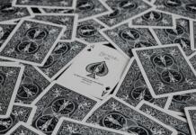 Hopp i havet regler Hopp i havet regler