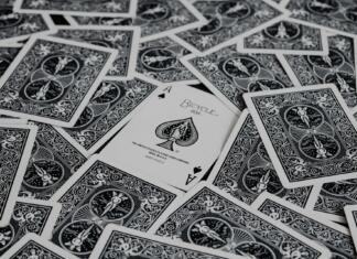 Hopp i havet regler Hopp i havet regler