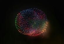 Advanced IP Scanner Advanced IP Scanner